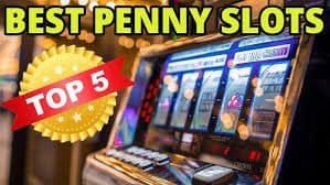 Live dealer studio dengan multi-kamera profesional