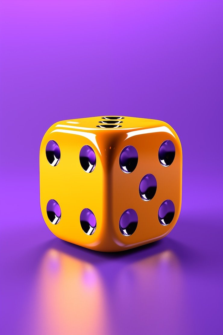 Roulette live dengan roda mekanis nyata