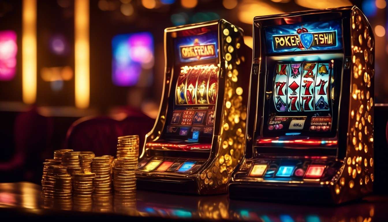 Opsi pembayaran DANA, OVO, GoPay, ShopeePay di spin 189