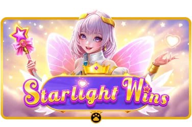 Kategori Total Goals dengan daftar permainan slot di spin 189