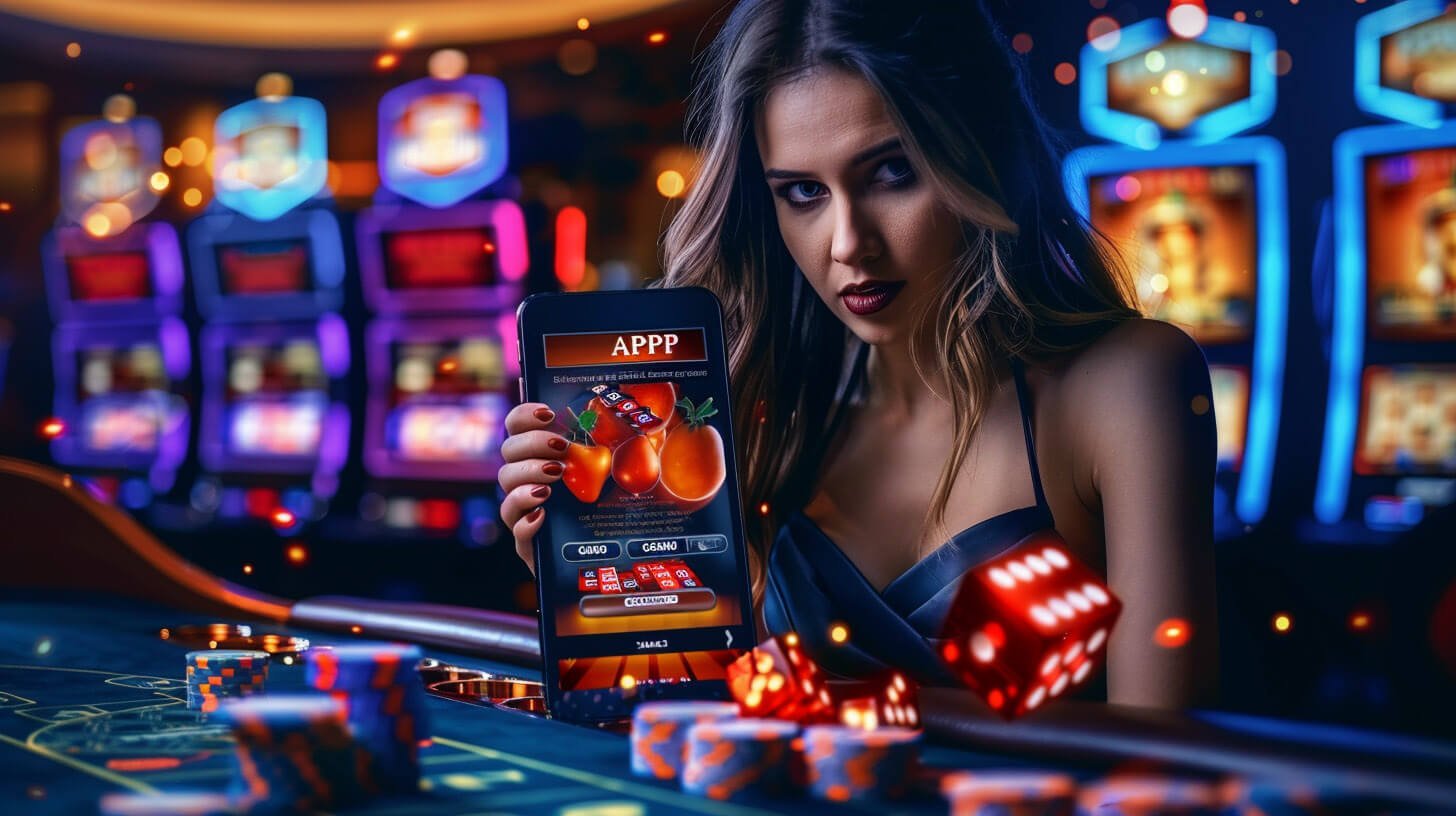 spin 189 featured game showcase